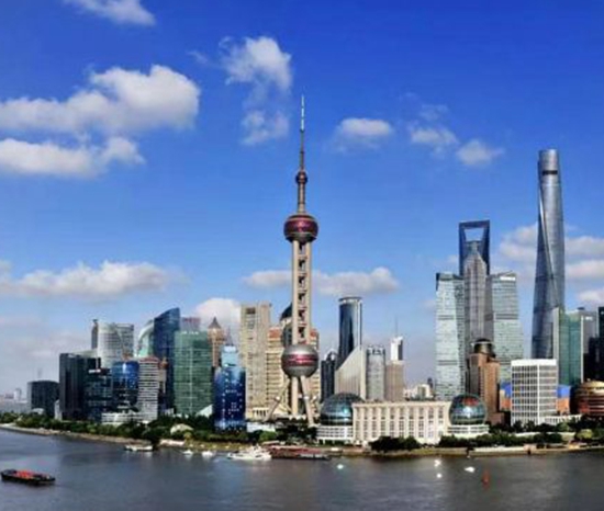 02152135eb5014c8c47038.jpg 上海1.jpg