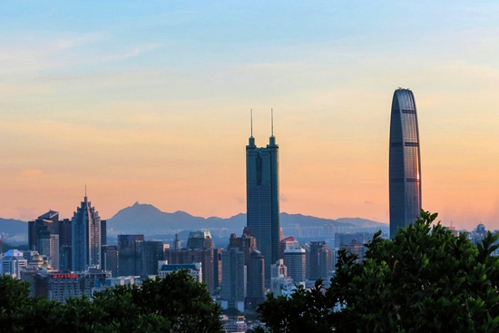 021527388518ffafbd3979.jpg 深圳1.jpg