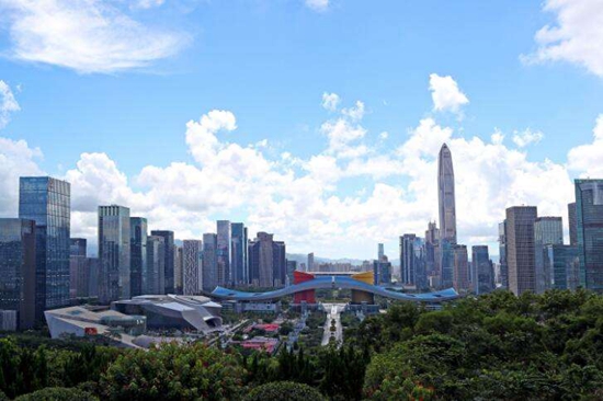 021527541eb30dca434755.jpg 深圳2.jpg