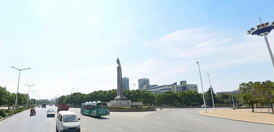 航空路縣標.jpg