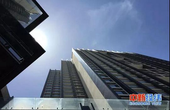 041652421a2e2511c72711.jpg 1.jpg