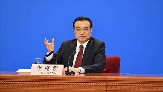 05095749b34e99c75a1480.jpg 1F0s-fymesmp0736401.jpg