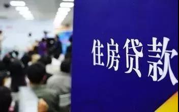 微信圖片_20191004162816.jpg