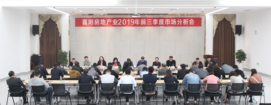 13144052660d1217329996.jpg IMG_3570_副本.jpg