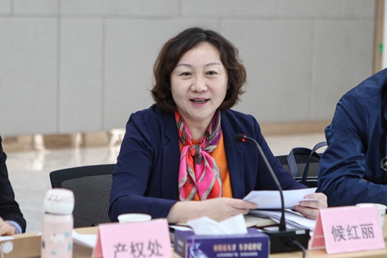 1314410043526079323934.jpg IMG_3503_副本.jpg