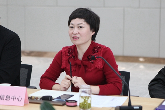 1314411338a2f094677441.jpg IMG_3518_副本.jpg