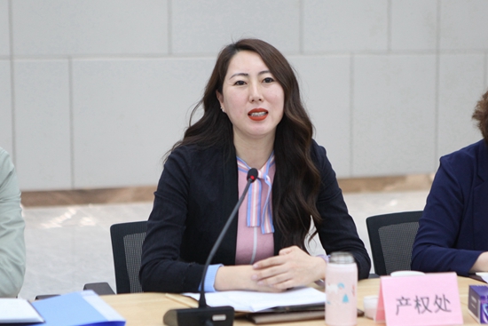 13144122bb3157de253412.jpg IMG_3562_副本.jpg