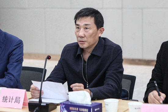 13144133c1460f74628366.jpg IMG_3576_副本.jpg