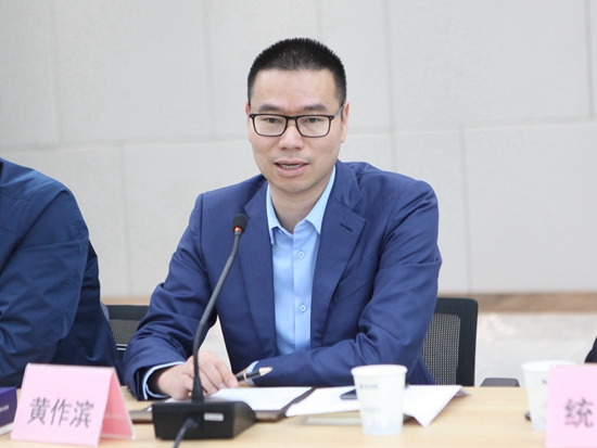 1314415365a093e9001987.jpg IMG_3626_副本.jpg