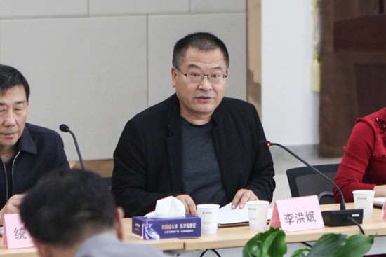 131442164c140d28251028.jpg IMG_3482.1_副本.jpg