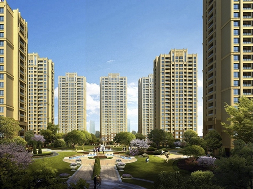 17144225469f9fd0537669.jpg 8f96d27644824ddabf831cdd131c8b47_th.jpg