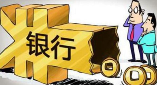 17151940e5f7bbcec39245.jpg 131-1FP1142055.jpg