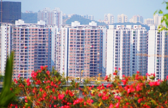 181514406046084a313323.jpg _________3.x_large.jpg