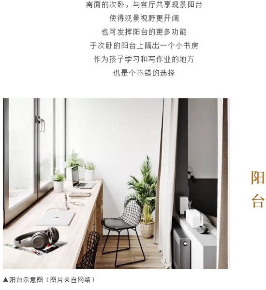 WeChat截圖_20191028100458.jpg