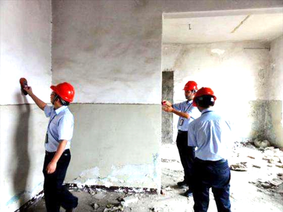 01115428610b49d16e8516.jpg 房屋1.jpg