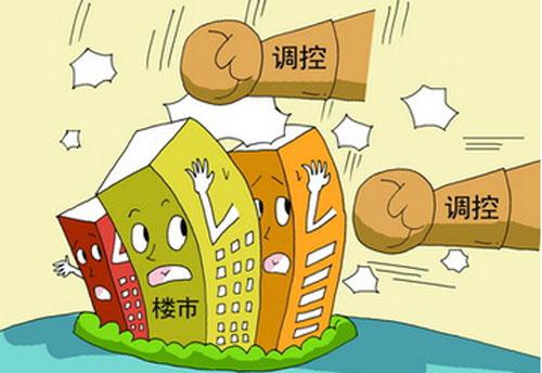 02143249e71ca498f23250.jpg u=475599063,2180423426&fm=26&gp=0.jpg