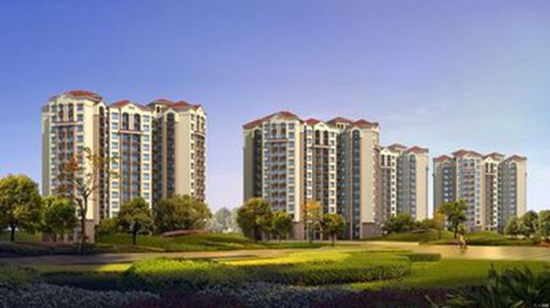 071534408cb9f57c291463.jpg t01578e11b5f01ba17f.jpg