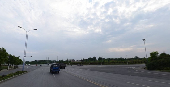 襄陽(yáng)磚石大道.jpg