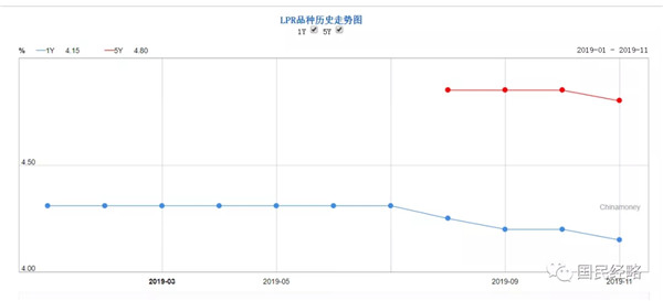 20150049d05d46c3db3685.jpg 640.webp (4).jpg