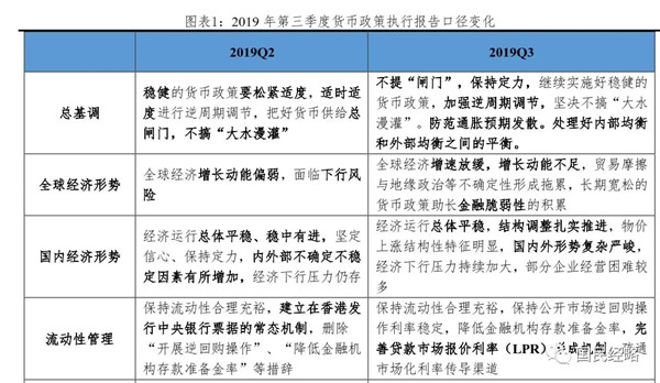 201502126ef484429b6291.jpg 640.webp (5).jpg