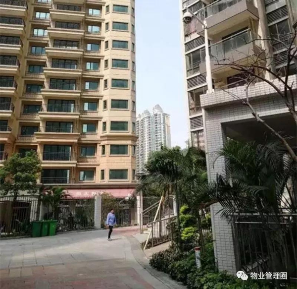 2016320179174161b06847.jpg WeChat 圖片_20191120163115.jpg