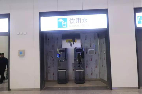 最美中國15.jpg