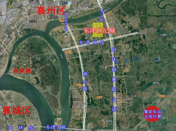 東津世紀城.jpg
