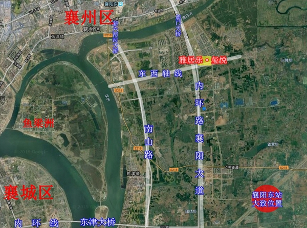 雅居樂.jpg