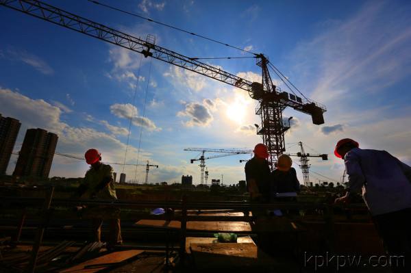 051028389b1881c2241448.jpg 建筑6.jpg