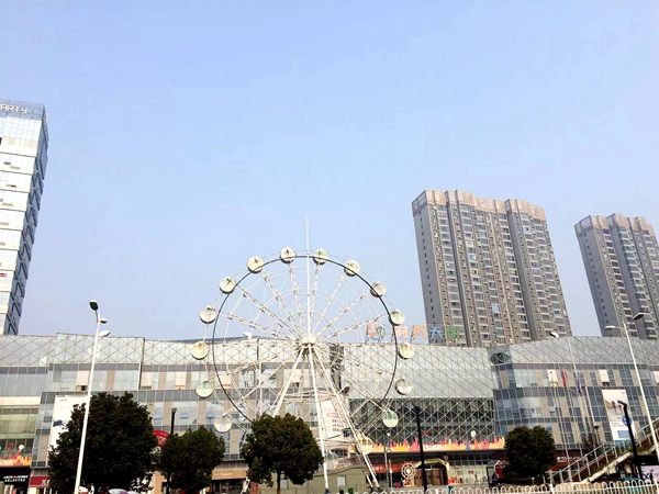 微信圖片_20191207144958.jpg