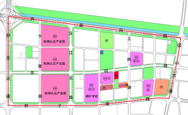 公共服務設施規(guī)劃圖.jpg