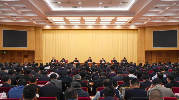 會議1_副本.jpg