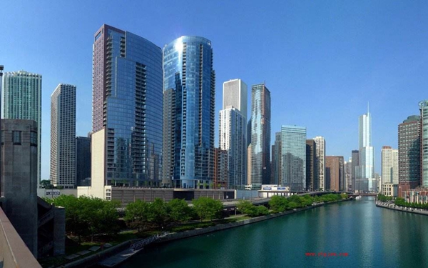 0216572190da9233860473.jpg 城市3.jpg