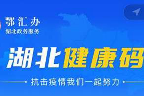 2108530838b83c23362918.jpg timg.jpg