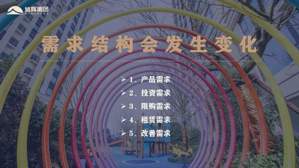 微信圖片_20200326115047_副本.jpg