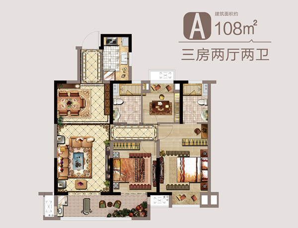 吾悅廣場(chǎng)_副本.jpg