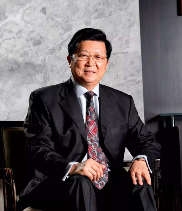 08144930a130d955803055.jpg timg (2).jpg