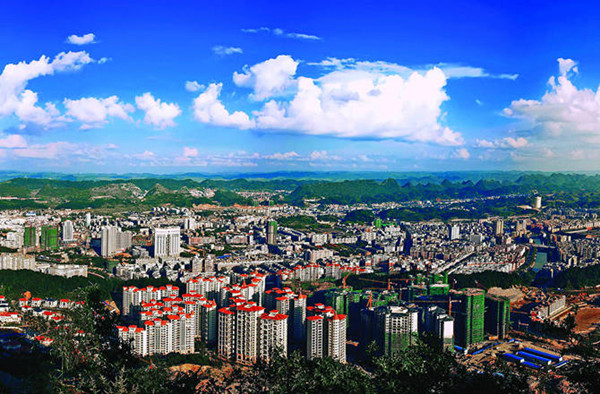 09151154fed9e61b9f1415.jpg b8aeed9903e1190ce08e1a.jpg