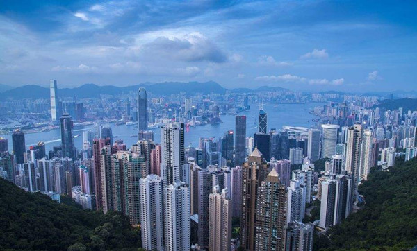 121156306077d1a6f50753.jpg timg (1).jpg