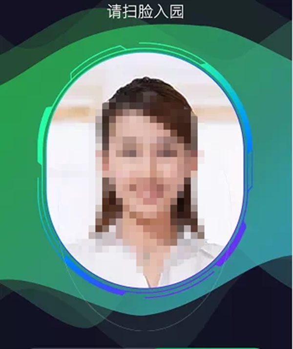 161742292e28d92df80707.jpg 60012.jpg