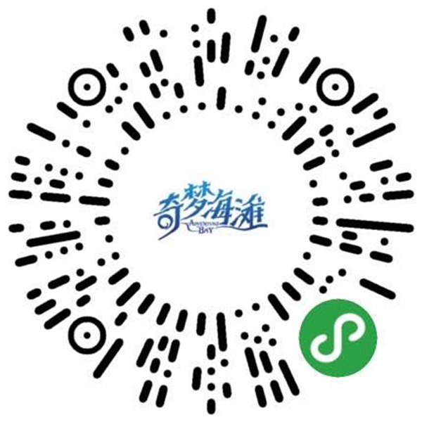 16174452251e3506c85366.jpg 6001.jpg