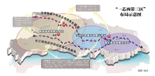 處理圖204.jpg