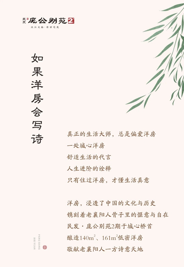 修改圖1.jpg