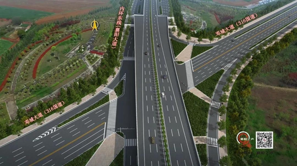 2215423129a73ce55c7368.jpg 60001.jpg