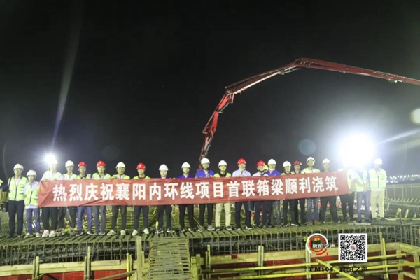 2215425305cb9e9f883831.jpg 60004.jpg