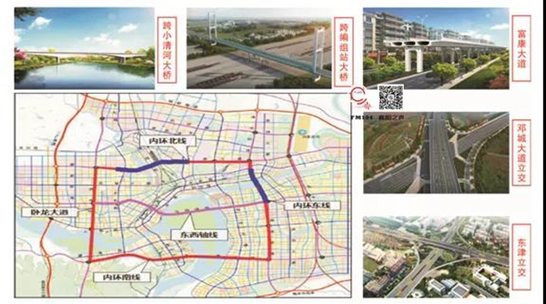 221543063a38d2b3241820.jpg 60005.jpg