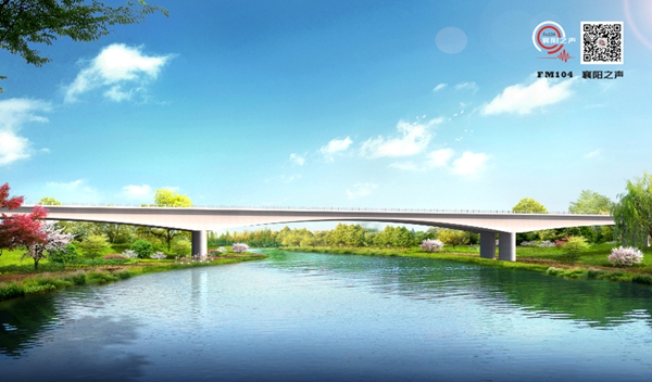 221543145bd8571fd52022.jpg 60006.jpg