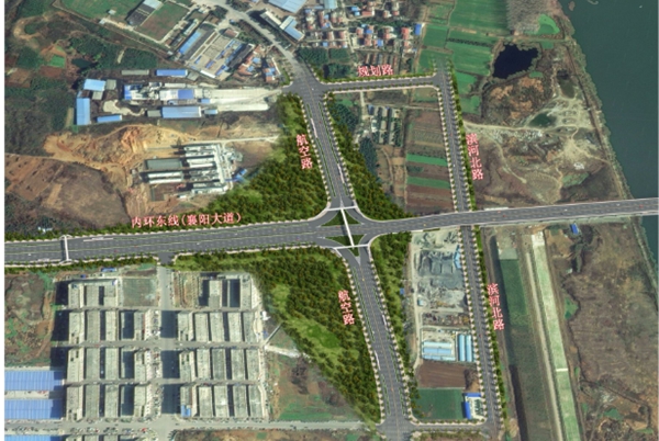 221543244a7242dfc33796.jpg 60007.jpg