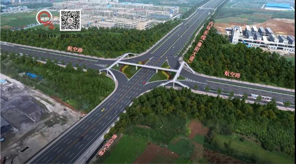 2215433193776a8d4c9253.jpg 60008.jpg