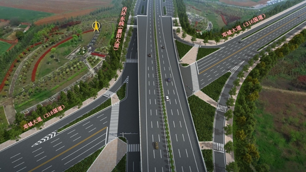 2215435374a3af5daf5817.jpg 60010.jpg